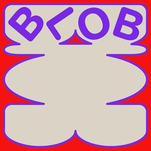 Nuovo Stivale (feat. Kinder Garden)