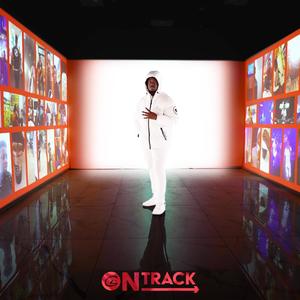 On Track (Explicit)