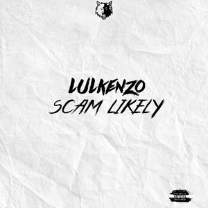 Scam Likely (Explicit)