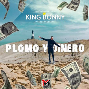 Plomo y Dinero