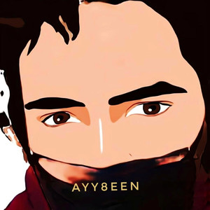 Ayy8Een (Explicit)