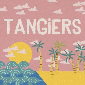 Tangiers