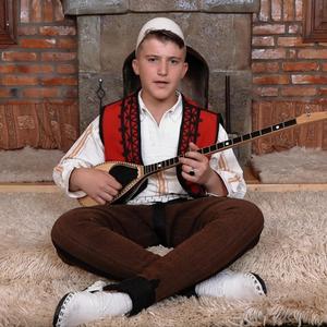 Motra e Vllazën Kosovarë