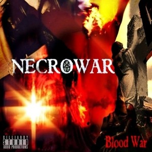 Blood War