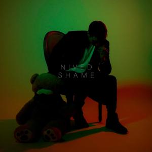 Shame (Explicit)