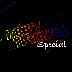 Special (Main Mix)