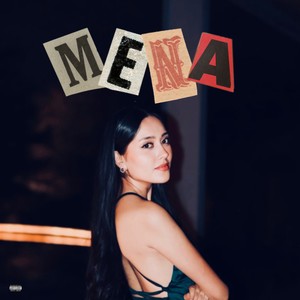MENA (Explicit)