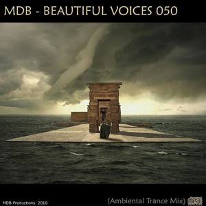 Beautiful Voices 050 (Ambiental Trance Mix)