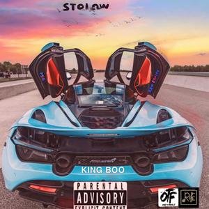 Stolow (Explicit)