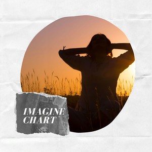 Play[Originally Performed by Alan Walker] (Instrumental Version)