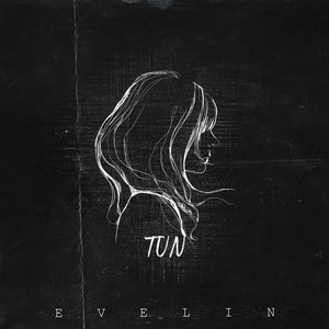 Tun