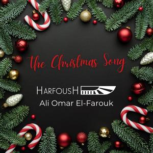 The Christmas Song (feat. Ali Omar El-Farouk)