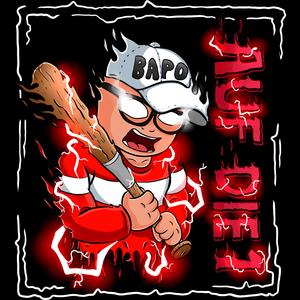 Auf die 1 (Explicit)