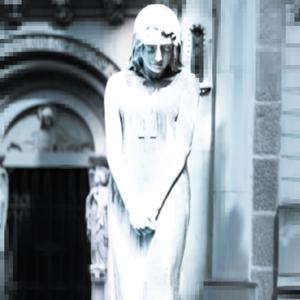 Phantasms (feat. prvttyscrzz) (Explicit)