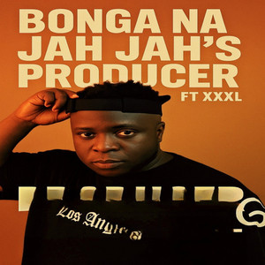 BONGA NA JAH (Remix)