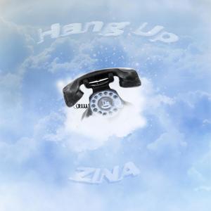 Hang up