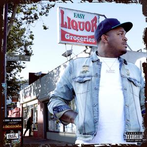 Mind Blowing (Explicit)