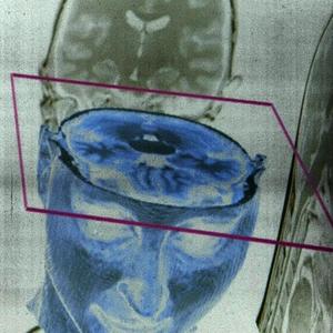 erist0ff (feat. probelad)