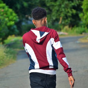 Black_Mention x Fostin(Couple dure)