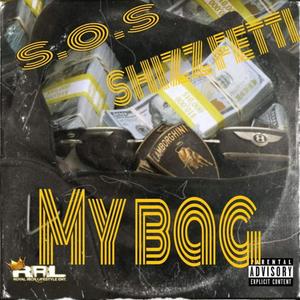 My Bag (feat. S.O.S) (Explicit)