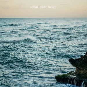 Coral Reef Waves