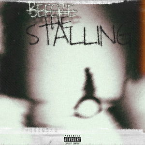 before the stalling (Explicit)