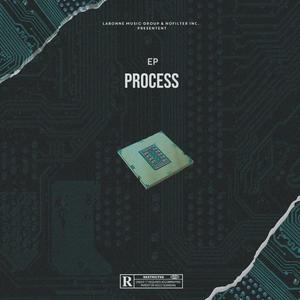 PROCESS (Explicit)