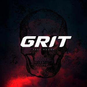 GRIT