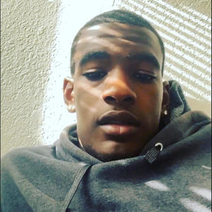 BLACKBALL (MYSELF) (Radio Edit)