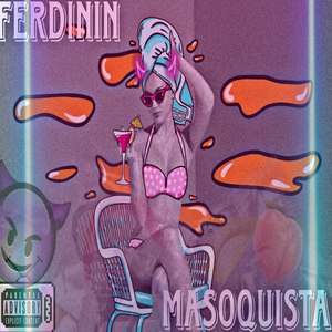 Masoquista (Explicit)