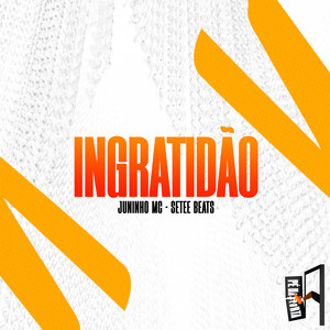 Ingratidão