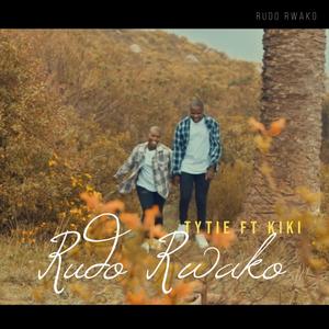 Rudo Rwako (feat. Kiki)