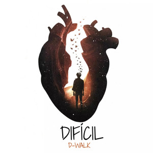 Difícil (Explicit)