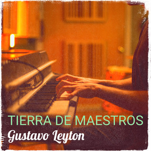 Tierra De Maestros