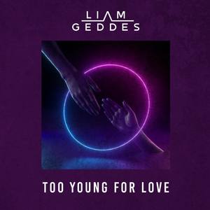 Too Young For Love