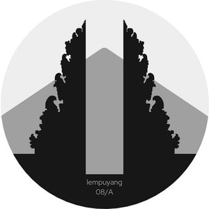 Vortex (Yagya Remix)