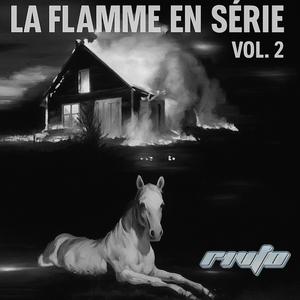 RIVTO - Réflexion (Special Version)