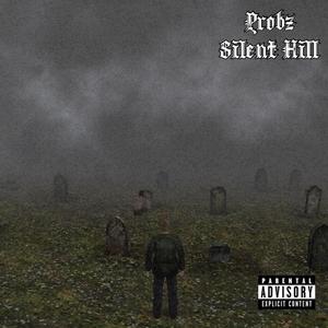 Silent Hill (Explicit)