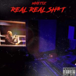 Real Real **** (Explicit)