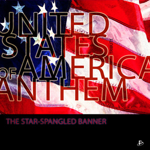 United States of America Anthem "The Star-Spangled Banner"