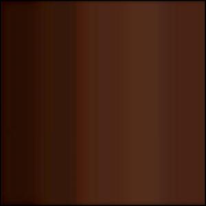 Hohm III (Clean|Explicit)