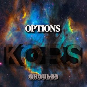 Options (Explicit)
