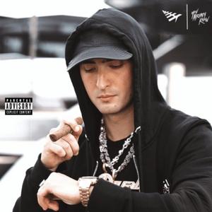 Foursome (feat. Omni Clutch) (Remix|Explicit)