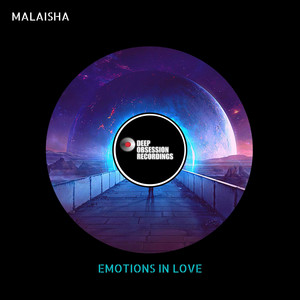 Emotions In Love (Original Mix)