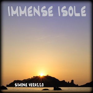 Immense Isole