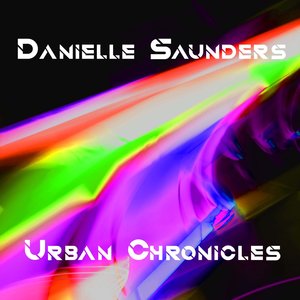 Urban Chronicles (Original Mix)
