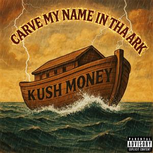 Crown of Thorns (Explicit)