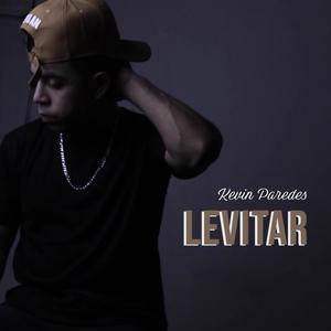 Levitar