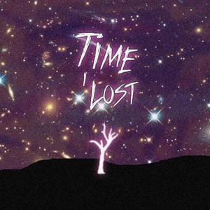 Time I lost (feat. SAMDARK)