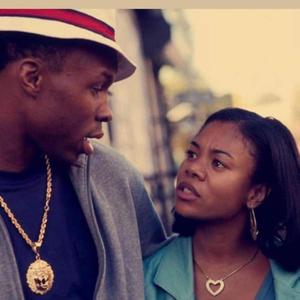 Money Making Mission (Explicit)